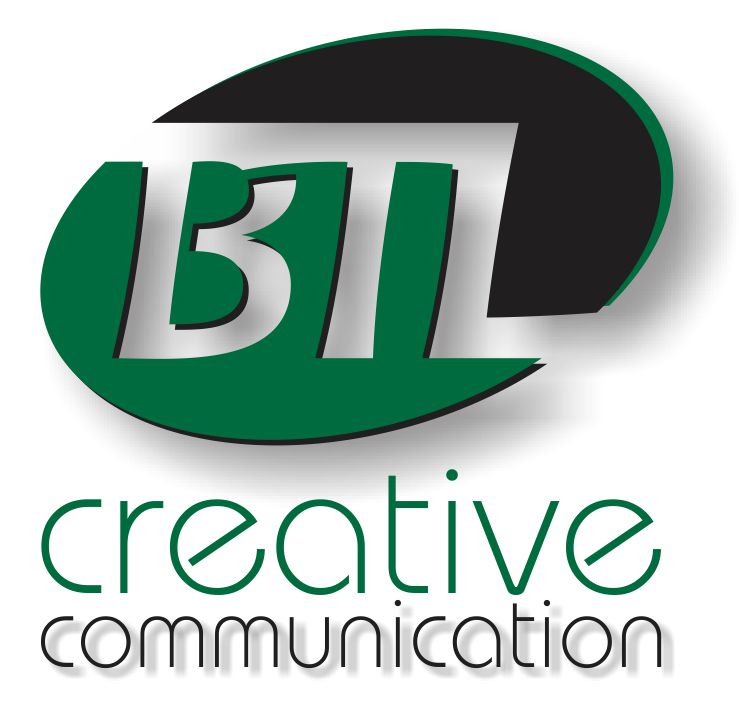 BTL